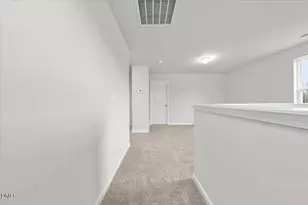 128 Stout Lndg, Dunn, NC 28334 - Photo 28