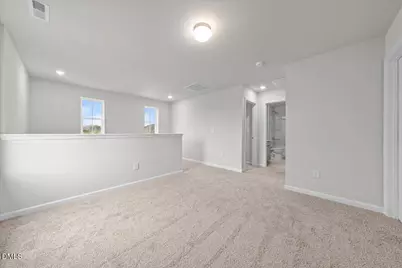 128 Stout Landing, Dunn, NC 28334 - Photo 30