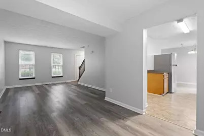 3113 Henslowe Drive, Raleigh, NC 27603 - Photo 14