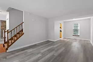 3113 Henslowe Dr, Raleigh, NC 27603 - Photo 10