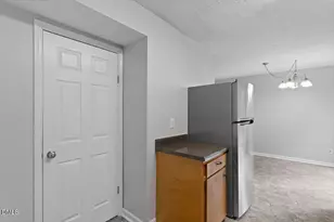 3113 Henslowe Dr, Raleigh, NC 27603 - Photo 22