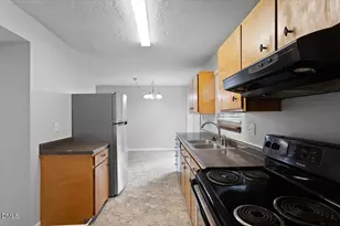 3113 Henslowe Dr, Raleigh, NC 27603 - Photo 20