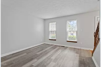 3113 Henslowe Drive, Raleigh, NC 27603 - Photo 12