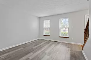 3113 Henslowe Dr, Raleigh, NC 27603 - Photo 12