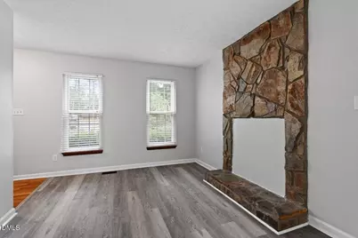 3113 Henslowe Drive, Raleigh, NC 27603 - Photo 16