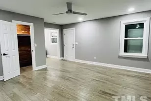 8781 Mill Branch Rd, Rocky Mount, NC 27803 - Photo 10