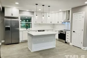 8781 Mill Branch Rd, Rocky Mount, NC 27803 - Photo 4