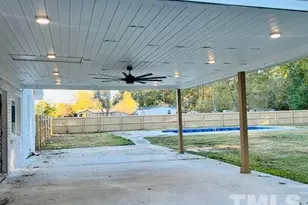 8781 Mill Branch Rd, Rocky Mount, NC 27803 - Photo 18