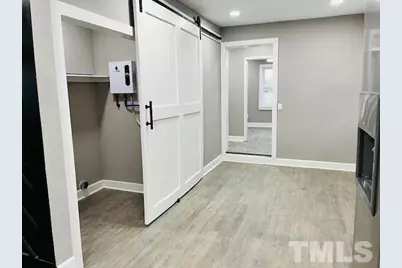 8781 Mill Branch Road, Rocky Mount, NC 27803 - Photo 6