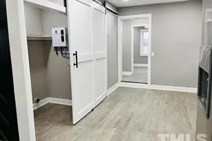 8781 Mill Branch Rd, Rocky Mount, NC 27803 - Photo 6