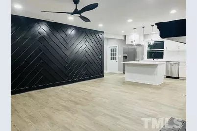 8781 Mill Branch Road, Rocky Mount, NC 27803 - Photo 2