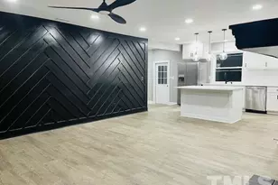 8781 Mill Branch Rd, Rocky Mount, NC 27803 - Photo 2