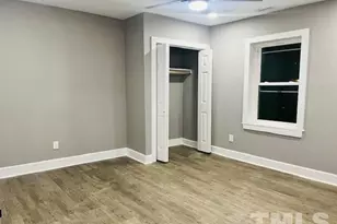 8781 Mill Branch Rd, Rocky Mount, NC 27803 - Photo 14