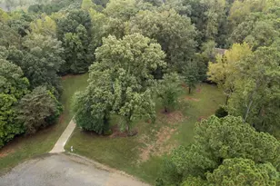 208 Adams Ct, Clayton, NC 27520 - Photo 58