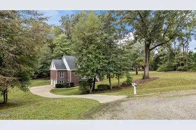 208 Adams Court, Clayton, NC 27520 - Photo 60