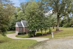 208 Adams Ct, Clayton, NC 27520 - Photo 60