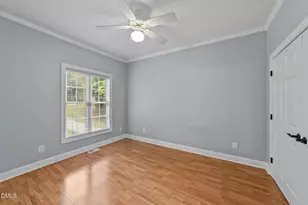 208 Adams Ct, Clayton, NC 27520 - Photo 30