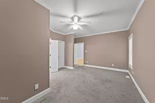 208 Adams Ct, Clayton, NC 27520 - Photo 24