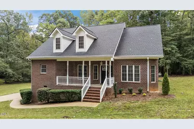 208 Adams Court, Clayton, NC 27520 - Photo 1