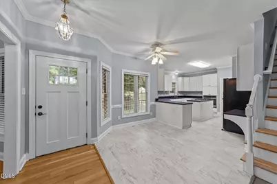 208 Adams Court, Clayton, NC 27520 - Photo 18