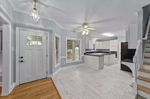 208 Adams Ct, Clayton, NC 27520 - Photo 18