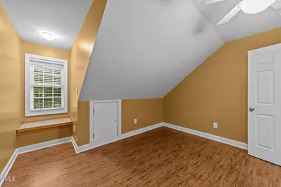 208 Adams Court, Clayton, NC 27520 - Photo 36