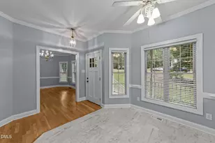 208 Adams Ct, Clayton, NC 27520 - Photo 14