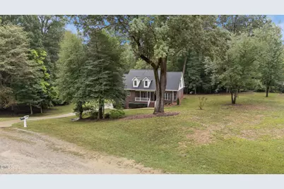 208 Adams Court, Clayton, NC 27520 - Photo 52