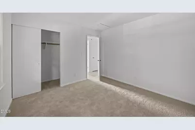 639 Woodhaven Drive, Burlington, NC 27217 - Photo 20