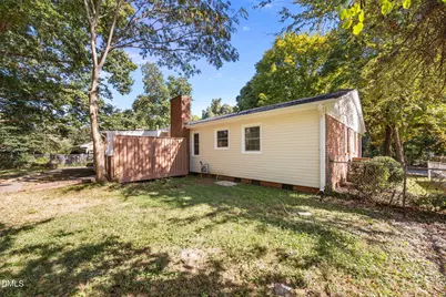 639 Woodhaven Drive, Burlington, NC 27217 - Photo 26