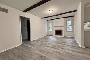 639 Woodhaven Dr, Burlington, NC 27217 - Photo 6