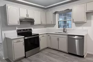 639 Woodhaven Dr, Burlington, NC 27217 - Photo 4