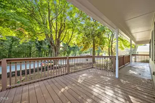 639 Woodhaven Dr, Burlington, NC 27217 - Photo 28