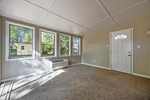 639 Woodhaven Dr, Burlington, NC 27217 - Photo 10