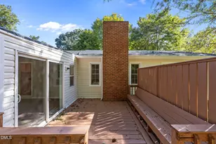 639 Woodhaven Dr, Burlington, NC 27217 - Photo 24