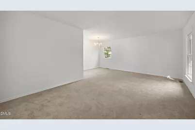 639 Woodhaven Drive, Burlington, NC 27217 - Photo 14