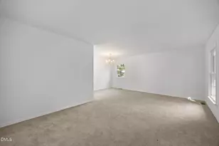 639 Woodhaven Dr, Burlington, NC 27217 - Photo 14