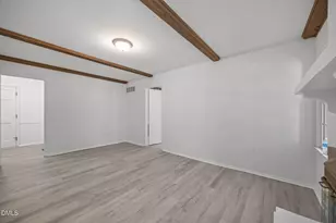 639 Woodhaven Dr, Burlington, NC 27217 - Photo 8