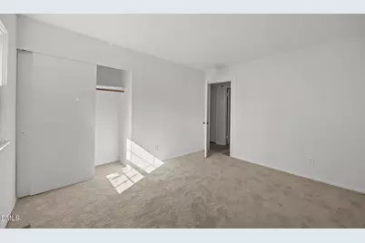 639 Woodhaven Drive, Burlington, NC 27217 - Photo 18