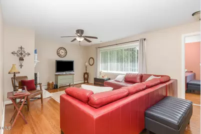 54 Holland Drive S, Smithfield, NC 27577 - Photo 8