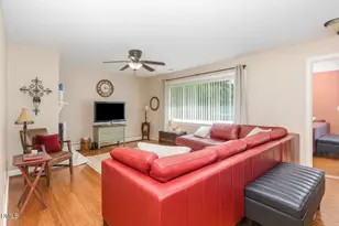 54 Holland Dr S, Smithfield, NC 27577 - Photo 8