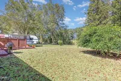 54 Holland Drive S, Smithfield, NC 27577 - Photo 26