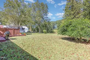 54 Holland Dr S, Smithfield, NC 27577 - Photo 26