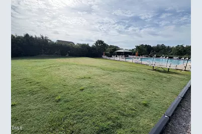 15 Crest Circle, Garner, NC 27529 - Photo 38