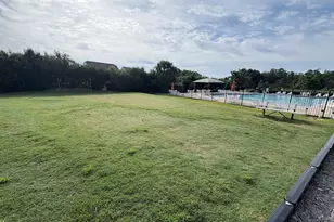 15 Crest Cir, Garner, NC 27529 - Photo 38