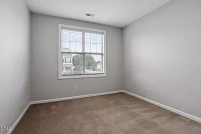 15 Crest Circle, Garner, NC 27529 - Photo 24