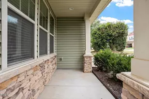 15 Crest Cir, Garner, NC 27529 - Photo 32