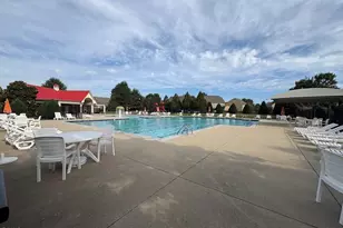 15 Crest Cir, Garner, NC 27529 - Photo 34