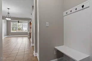 15 Crest Cir, Garner, NC 27529 - Photo 16