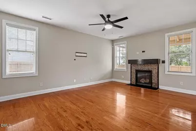 15 Crest Circle, Garner, NC 27529 - Photo 6